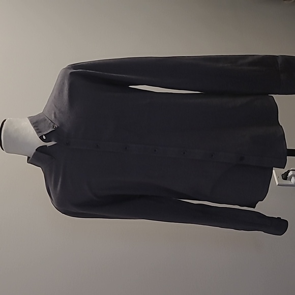 EUC Lindbergh Shirt M - Picture 2 of 4